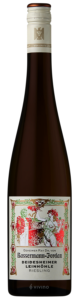 Dr. Von Bassermann-Jordan Deidesheimer Leinhöhle Riesling N.V.