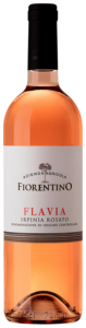 Fiorentino Flavia Irpinia Rosato N.V.