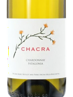 Chardonnay