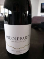 Middle-Earth Petit Verdot
