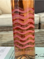 Domaine des Tourelles Édition Spéciale Rosé