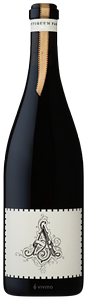 Antiquum Farm Passiflora Pinot Noir N.V.