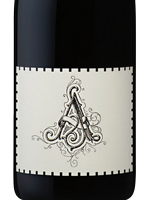 Passiflora Pinot Noir