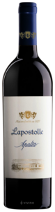 Lapostolle Apalta Red N.V.