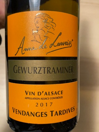 cave-kientzheim-kaysersberg-anne-boecklin-anne-de-laweiss-vendanges