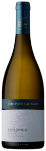 Joao Portugal Ramos Alvarinho Reserva N.V.