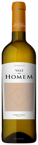Quintas do Homem Vale do Homem Loureiro N.V.