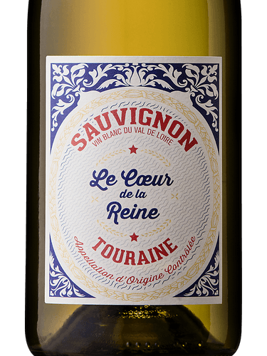 Sauvignon Touraine
