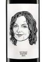 aKY1DPvaQ2K4jcmDHO2vcQ_pl_150x