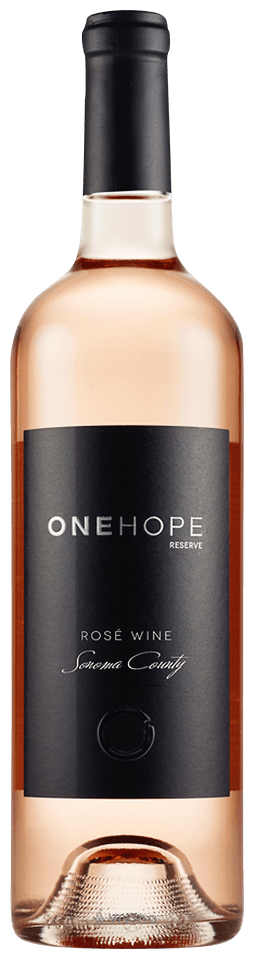 Onehope Winery | Vivino