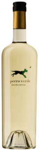 El Perro Verde Rueda Edición Limitada N.V.
