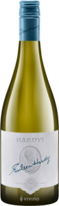 Hardys Eileen Hardy Chardonnay N.V.