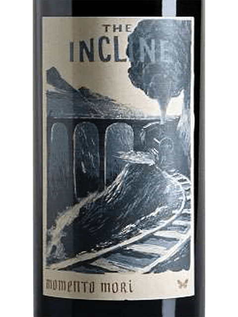 Momento Mori The Incline | Vivino English