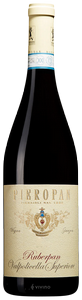 Pieropan Ruberpan Valpolicella Superiore N.V.