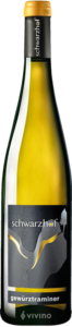 Zeni Schwarzhof Gewürztraminer N.V.