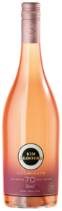 Kim Crawford Illuminate Rosé N.V.