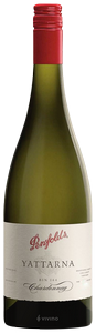 Penfolds Yattarna Chardonnay (BIN 144) N.V.