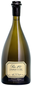 Albert Pic Chablis 1er Cru 2020