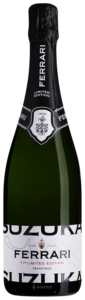 Ferrari F1® Limited Edition Brut N.V.
