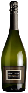 Botter Santi Nello Prosecco N.V.