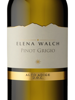 Pinot Grigio (Selezione)