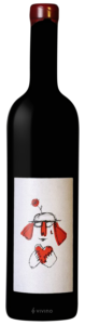 Tenuta Foresto Acrù Rosso N.V.