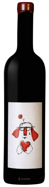 Tenuta Foresto Acrù Rosso