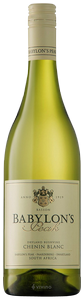 Babylon's Peak Chenin Blanc N.V.