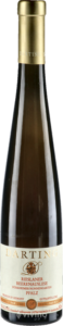 Kurt Darting Dürkheimer Nonnengarten Rieslaner Beerenauslese N.V.