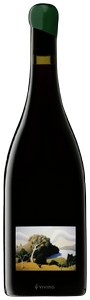 William Downie Pinot Noir N.V.