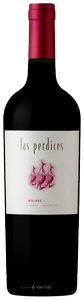 Viña Las Perdices Malbec N.V.