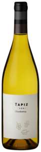 Tapiz Reserva Chardonnay N.V.