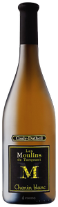Couly-Dutheil Les Moulins de Turquant Blanc N.V.