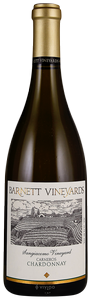 Barnett Sangiacomo Vineyard Chardonnay N.V.