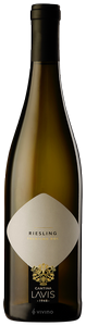 Cantina La-Vis Riesling N.V.