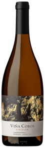 Viña Cobos Vinculum Chardonnay N.V.