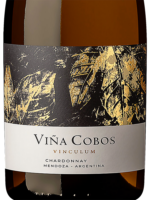 Vinculum Chardonnay