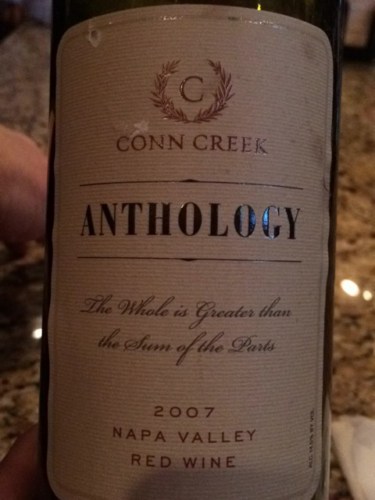 Get directions, reviews and information for Wine Anthology in Clark, NJ.7/10(31).
