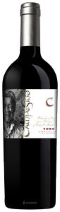 Bodega Campo Eliseo Campesino N.V.
