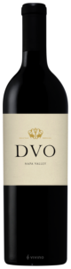 DVO Red 2019