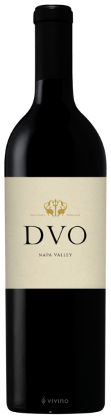 DVO Red