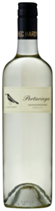 Bec Hardy Pertaringa Scarecrow Sauvignon Blanc N.V.