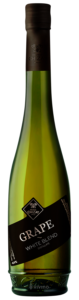 Chateau Chizay Grape White Blend N.V.