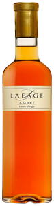 Domaine Lafage Ambré Hors d'Age N.V.