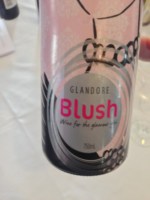 Glandore Estate Blush