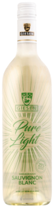 Giesen Pure Light Sauvignon Blanc N.V.