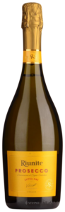 Riunite Prosecco Extra Dry N.V.