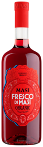 Fresco di Masi Organic Rosso N.V.