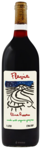 Flavia Etna Rosso N.V.
