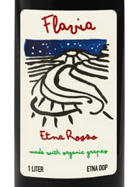 Flavia Winery | Vivino